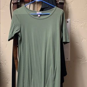 Lularoe medium Julia